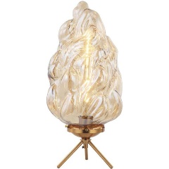 Изображение товара Настольная лампа Stilfort Cream 2152/05/01T