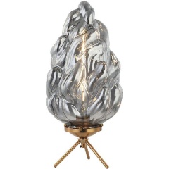 Изображение товара Настольная лампа Stilfort Cream 2152/06/01T