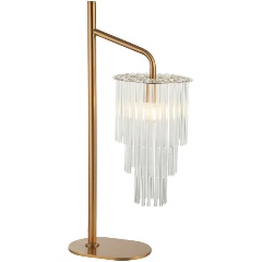 Изображение товара Настольная лампа Stilfort Imposio 2132/03/01T