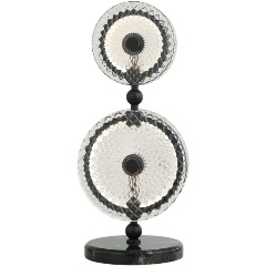 Изображение товара Настольная лампа Stilfort Sportu 4012/02/02T