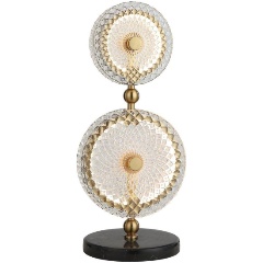 Изображение товара Настольная лампа Stilfort Sportu 4012/05/02T