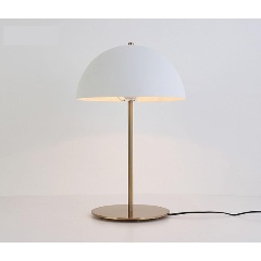 Изображение товара Настольная лампа TopDecor Stratus T1 10