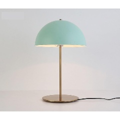 Изображение товара Настольная лампа TopDecor Stratus T1 25