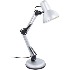 Изображение товара Настольная лампа Toplight Racheal TL1632T-01WH