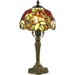 Изображение товара Настольная лампа Velante 881-804-01