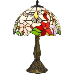 Изображение товара Настольная лампа Velante 887-804-01