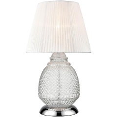 Изображение товара Настольная лампа Vele Luce Fiona VL5623N11