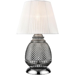 Изображение товара Настольная лампа Vele Luce Fiona VL5623N21