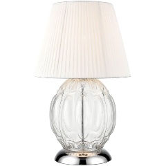 Изображение товара Настольная лампа Vele Luce Helen VL4263N11