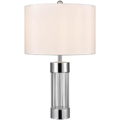 Изображение товара Настольная лампа Vele Luce Rainbow VL5743N01