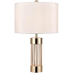 Изображение товара Настольная лампа Vele Luce Rainbow VL5744N01