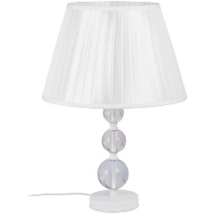 Изображение товара Настольная лампа Vitaluce V2100-0/1L