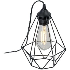 Изображение товара Настольная лампа Vitaluce V2803-1/1L