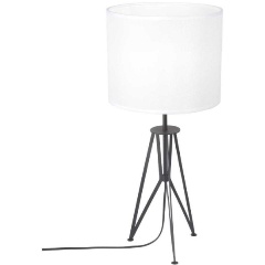 Изображение товара Настольная лампа Vitaluce V28340-1/1L