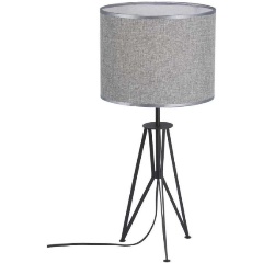 Изображение товара Настольная лампа Vitaluce V2834-1/1L