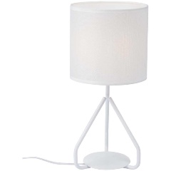 Изображение товара Настольная лампа Vitaluce V2899-0/1L