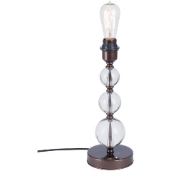 Изображение товара Настольная лампа Vitaluce V2939-7/1L