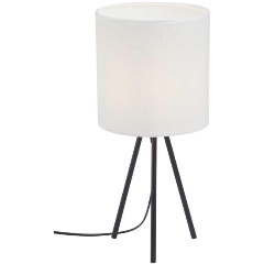 Изображение товара Настольная лампа Vitaluce V29570-1/1L