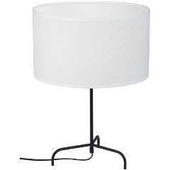 Изображение товара Настольная лампа Vitaluce V29920-1/1L