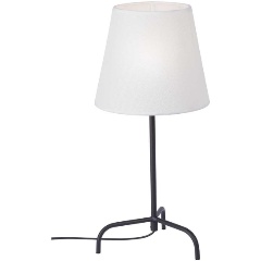 Изображение товара Настольная лампа Vitaluce V2992-1/1L