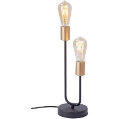 Изображение товара Настольная лампа Vitaluce V3005-1/2L