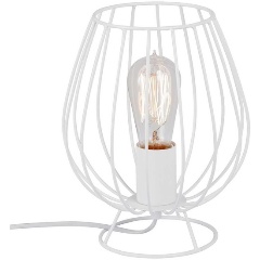 Изображение товара Настольная лампа Vitaluce V4296-0/1L