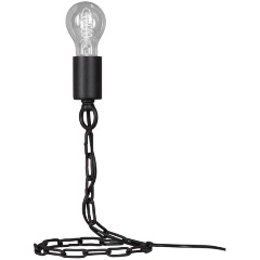 Изображение товара Настольная лампа Vitaluce V4459-1/1L.