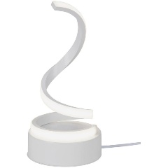 Изображение товара Настольная лампа Vitaluce V4670-0/1L