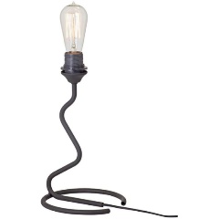 Изображение товара Настольная лампа Vitaluce V4752-1/1L