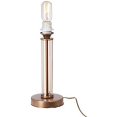 Изображение товара Настольная лампа Vitaluce V4837-8/1L