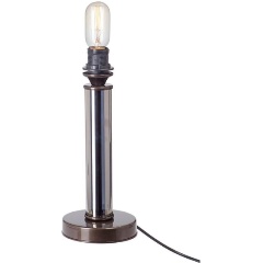 Изображение товара Настольная лампа Vitaluce V4838-7/1L