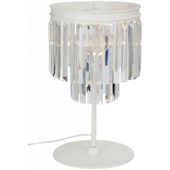 Изображение товара Настольная лампа Vitaluce V5151-0/3L.