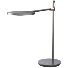 Изображение товара Настольная лампа Yeelight Reading and Writing Desk Lamp YLYTD 0026