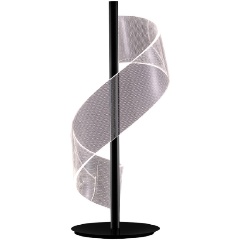 Изображение товара Светодиодная настольная лампа Kink Light Илина 08042-T,19