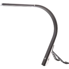 Изображение товара Светодиодная настольная лампа Lucia Minimalist L630 4606400511311