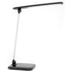 Изображение товара Светодиодная настольная лампа Lucia Modelist L535 4606400511830