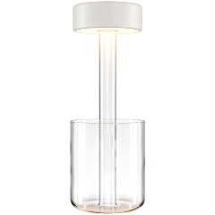 Изображение товара Светодиодная настольная лампа Maytoni Al Collaboration MOD229TL-L3W3K1