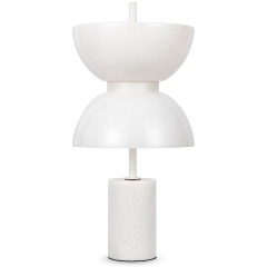 Изображение товара Светодиодная настольная лампа Maytoni Memory MOD178TL-L11W3K