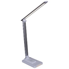 Изображение товара Светодиодная настольная лампа Reluce 05501-0.7-01 WT