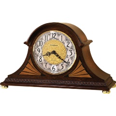 Изображение товара Настольные часы Howard Miller 630-181 Grant (Грант)