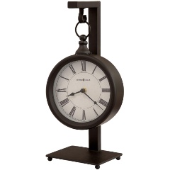 Изображение товара Настольные часы Howard Miller 635-200