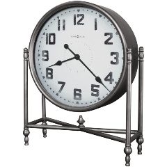 Изображение товара Настольные часы Howard Miller 635-222