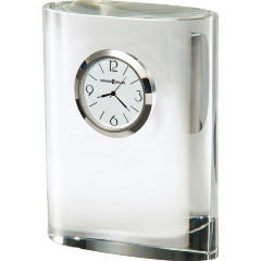 Изображение товара Настольные часы Howard Miller 645-718 Fresco (Фреско)