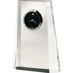 Изображение товара Настольные часы Howard Miller 645-727 Paragon (Пэреген)