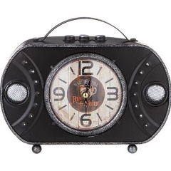 Изображение товара Настольные часы LEFARD 24х8х18.5 см