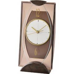 Изображение товара Настольные часы SEIKO QXG103B