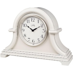 Изображение товара Настольные часы Tomas Stern 6112