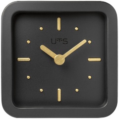 Изображение товара Настольные часы Tomas Stern 7501