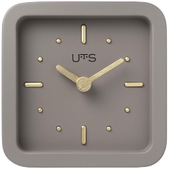 Изображение товара Настольные часы Tomas Stern 7502 (Уценка - У1)