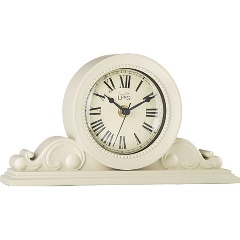 Изображение товара Настольные часы Tomas Stern 9063